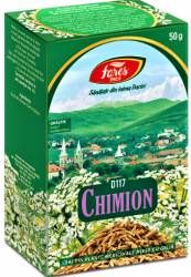 Fares ceai de chimion - 50 grame