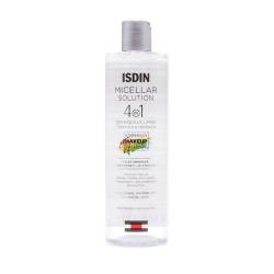 Lotiune Micelara 4 In 1, 400 ml, Isdin