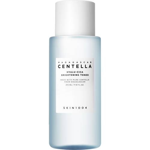 Skin1004 Toner De Fata Madagascar Centella Hyalu-Cica, 210 Ml