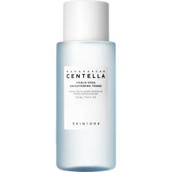 Skin1004 Toner De Fata Madagascar Centella Hyalu-Cica, 210 Ml