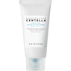 Skin1004 Crema De Fata Madagascar Centella Hyalu Cica Spf50, 15ml