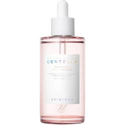 Skin1004 Ser De Fata Madagascar Centella Poremizing Fresh Ampoule, 100 Ml