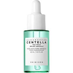 Skin1004 Ser De Fata Magagascar Centella Brightening Capsule Ampoule, 30 Ml
