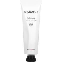 Skybottle Crema De Maini Parfumata Muhwagua, 50 Ml