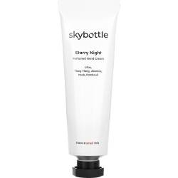 Skybottle Crema De Maini Parfumata Starry Night, 50 Ml