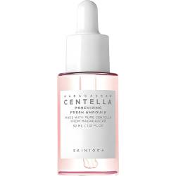 Skin1004 Ser De Fata Madagascar Centella Poremizing Fresh Ampoule, 30 Ml