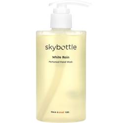 Skybottle Sapun Lichid Parfumat White Rain, 300 Ml