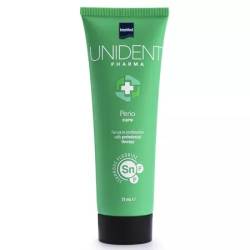 Pasta de dinti pentru tratamentul parodontal Perio Care Unident Pharma, 75 ml, Intermed