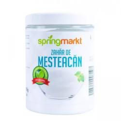 Zahar De Mesteacan 800g, Springmarkt
