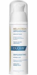 Ducray Melascreen Crema depigmentanta 30ml