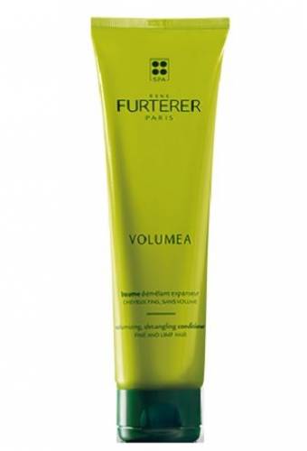 Volumea Balsam pentru volum si descurcare usoara a parului 150 ml