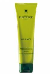 Volumea Balsam pentru volum si descurcare usoara a parului 150 ml