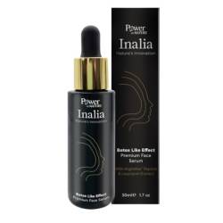 INALIA Ser Antirid Premium Botoxlike Effect, 30ml