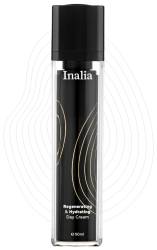 INALIA Crema de Zi Revitalizanta cu Vitamine, 50ml