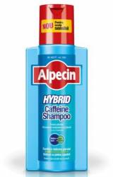 Alpecin Hybrid Caffeine Shampoo 250 ml