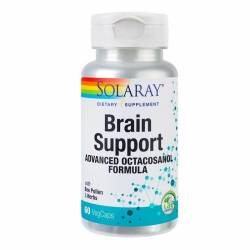 Secom Brain Support x 60 cps