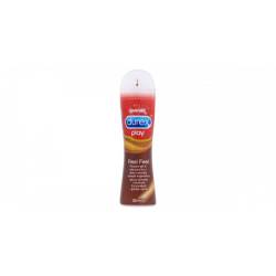 DUREX Gel Lubrefiant Real Feel 50ml