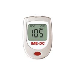Glucometru Basic, Ime-Dc Gmbh