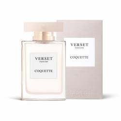 Verset Apa de parfum Coquette 15ml