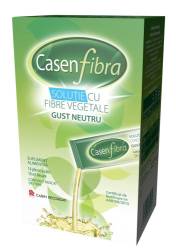 CasenFibra 10 ml, 14 plicuri, Recordati