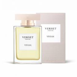 Verset Apa de parfum Vivian 15ml