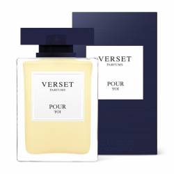 Verset Apa de parfum Pour Toi 100 ml