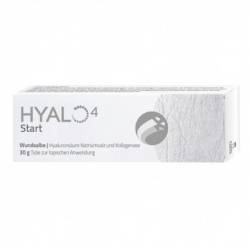 Hyalo4 Start, 30 g, Fidia Farmaceutici
