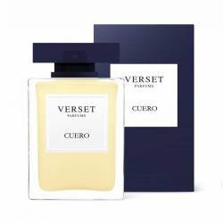 Verset Apa de parfum Cuero 100 ml