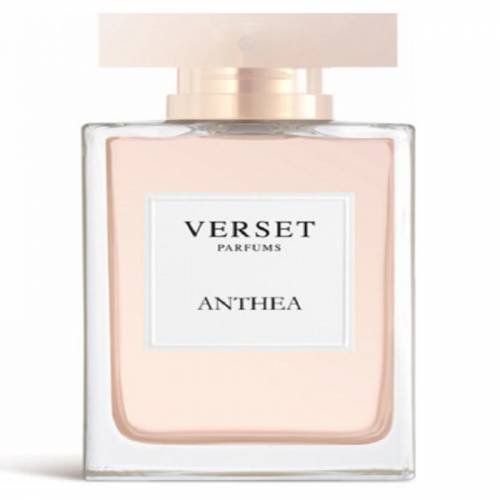 Verset Apa de parfum Anthea 100 ml