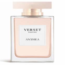 Verset Apa de parfum Anthea 100 ml