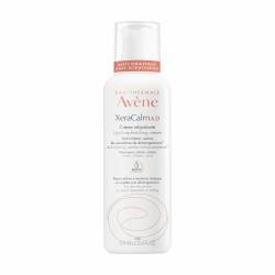 Avene XeraCalm A.D Crema Relipidanta 400ml