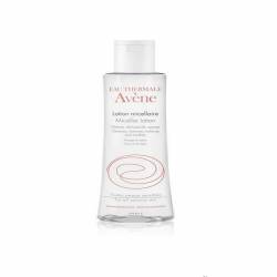Avene Lotiune Micelara 500 ml