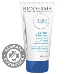 Sampon impotriva scuamelor Node K, 150ml, Bioderma