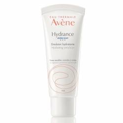 Avene Hydrance Legere Emulsie hidratanta 40 ml