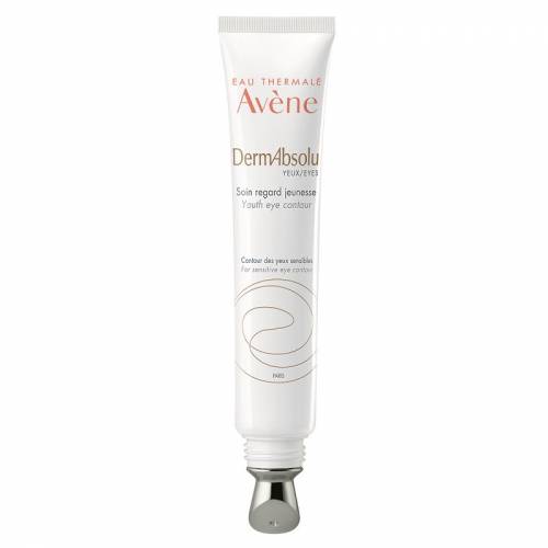 Avene DermAbsolu Crema ochi impotriva ridurilor 15 ml