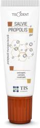 Gel cu salvie si propolis, 20ml, Tis Farmaceutic