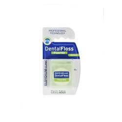 Ata dentara cu fluor, 30 m, Elgydium