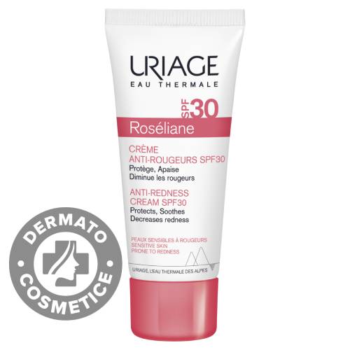 Crema Roseliane SPF30, 40ml, Uriage