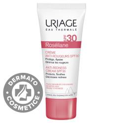 Crema Roseliane SPF30, 40ml, Uriage