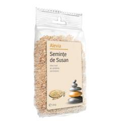 Seminte de susan, 100 g, Alevia