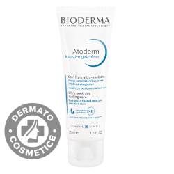 Gel-crema Atoderm Intensive, 75ml, Bioderma