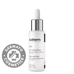 Ser de fata anti-aging cu celule stem vegetale Una, 30ml, Ivatherm