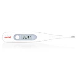 Termometru digital Thermo 91922, 1 bucata, Medel