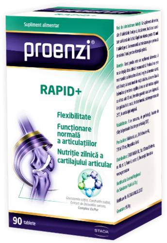 walmark proenzi artrostop rapid+ ctx90 tbl