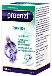 walmark proenzi artrostop rapid+ ctx90 tbl