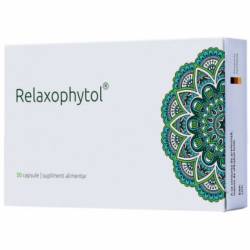 Relaxophytol x 30cps