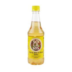 Otet de mere si miere, 500ml, Solaris