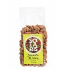 Samburi de caise, 300g, Solaris