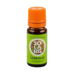 Ulei odorizant Iasomie, 10ml, Solaris