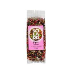 Piper 5 arome, 75g, Solaris
